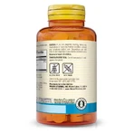 Глюконат магнію 550 мг, Magnesium Gluconate, Mason Natural, 100 таблеток: ціни та характеристики