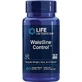 Жиросжигатель, Waist-Line Control, Life Extension, 60 вегетарианских капсул