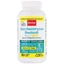 Комплекс Пробиотиков Сахаромицеты Буларди, Saccharomyces Boulardii, Jarrow Formulas, 90 капсул