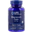 Магний, Magnesium, Life Extension, 500 мг, 100 вегетарианских капсул