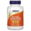 Олія Примули Вечірньої 1000 мг, Evening Primrose Oil, Now Foods, 90 вегетаріанських капсул