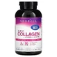Супер Колаген з Вітаміном C та Біотином, Super Collagen + Vitamin C & Biotin, NeoCell, 270 таблеток