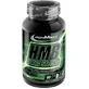 Амінокислота IronMaxx HMB Ultra Strong, 90 таблеток