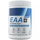 Комплекс аминокислот USP Labs EAA Blue Raspberry, 366 г 