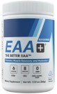 Комплекс амінокислот USP Labs EAA Blue Raspberry, 366 г