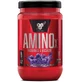Комплекс амінокислот BSN Amino X Blue Raspberry, 435 г