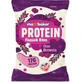 Батончик Ma Baker Protein Bites Арахісове масло, 75 г