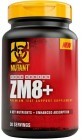 Витаминно-минеральный комплекс Mutant ZM8+, 90 капсул