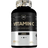 Вітамін С Redcon1 Vitamin C капсули, №240