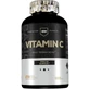Вітамін С Redcon1 Vitamin C капсули, №240