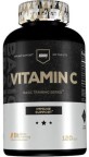 Витамин С Redcon1 Vitamin C капсулы, № 240 