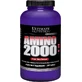 Комплекс аминокислот Ultimate Nutrition AMINO 2000, 150 таблеток