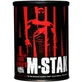 Animal M-Stak Universal Nutrition 21 пак