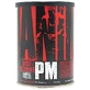 Animal PM Universal Nutrition 30 пак