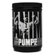 Universal Nutrition