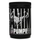 Animal Pump Powder Pro Universal Nutrition 420 г - green apple