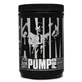 Animal Pump Powder Pro Universal Nutrition 440 г - strawberry