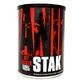 ANIMAL STAK Universal Nutrition 21 пак