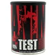 ANIMAL TEST Universal Nutrition 21 пак