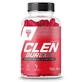 ClenBurexin Trec Nutrition 90 капс