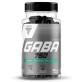 GABA 750 Trec Nutrition 60 капс