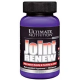 Joint Renew Formula Ultimate Nutrition 100 капс