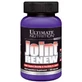 Joint Renew Formula Ultimate Nutrition 100 капс