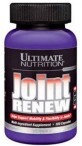 Joint Renew Formula Ultimate Nutrition 100 капс