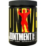 JOINTMENT SPORT Universal Nutrition 120 капсул
