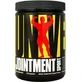 JOINTMENT SPORT Universal Nutrition 120 капсул