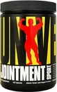 JOINTMENT SPORT Universal Nutrition 120 капсул