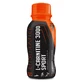 L-Карнитин L-Carnitine 3000 Sport Trec Nutrition 100 мл - груша-яблоко