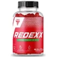 Redexx Trec Nutrition 90 капс