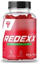Trec Nutrition