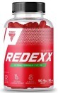 Redexx Trec Nutrition 90 капс