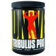 Tribulus Pro Universal Nutrition 100 капсул