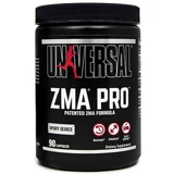 ZMA PRO Universal Nutrition 90 капсул