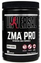 ZMA PRO Universal Nutrition 90 капсул