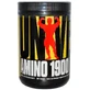 Аминокислота Amino 1900 Univеrsal Nutritiоn 300 таб