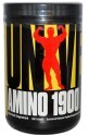 Амінокислота Amino 1900 Univеrsal Nutritiоn 300 таб