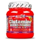 Амінокислота Amix Nutrition L-Glutamine, 300 г