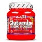 Амінокислота Amix Nutrition L-Glutamine, 300 г