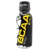Амінокислота Fitness authority EAA Amino Апельсин - цитрус, 120 мл