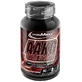 Аминокислота IronMaxx AAKG Ultra Strong, 180 таблеток
