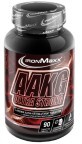 Аминокислота IronMaxx AAKG Ultra Strong, 180 таблеток