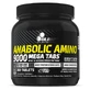 Аминокислота Olimp Nutrition Anabolic Amino 9000, 300 таблеток