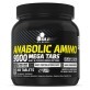 Амінокислота Olimp Nutrition Anabolic Amino 9000, 300 таблеток