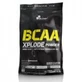 Аминокислота Olimp Sport Nutrition BCAA Xplode Клубника, 500 г