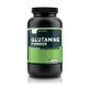 Аминокислота Optimum Nutrition Glutamine Powder, 1000 г