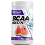 Аминокислота Ostrovit BCAA Instant Watermelon, 400 гр: цены и характеристики